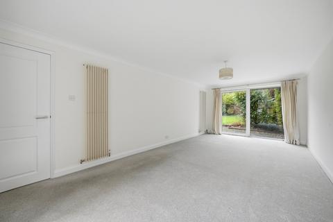 4 bedroom detached house for sale, Leadhall Close, Harrogate, HG2