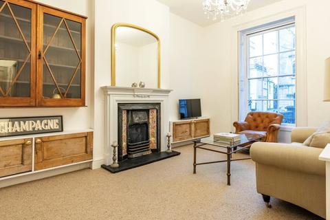 2 bedroom apartment to rent, Gordon Road, Clifton, BS8