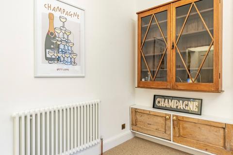 2 bedroom apartment to rent, Gordon Road, Clifton, BS8