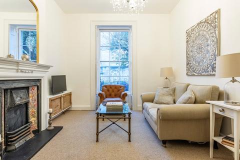 undefined, Gordon Road, Clifton, BS8