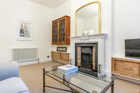 undefined, Gordon Road, Clifton, BS8