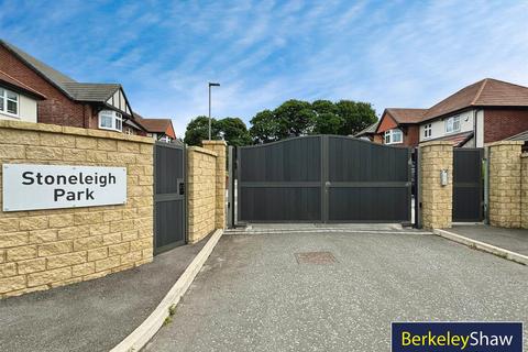 undefined, Stoneleigh Park, Thornton, Liverpool