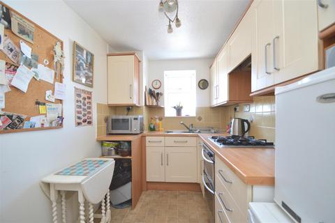 2 bedroom maisonette for sale, Laundry Lane, Newport