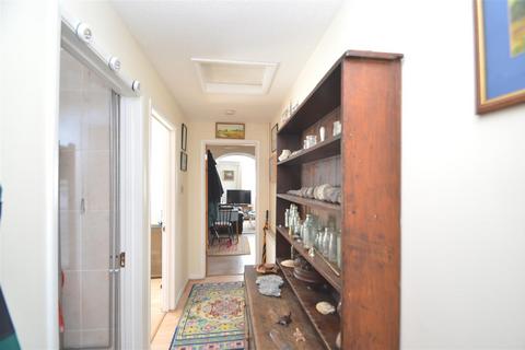 2 bedroom maisonette for sale, Laundry Lane, Newport
