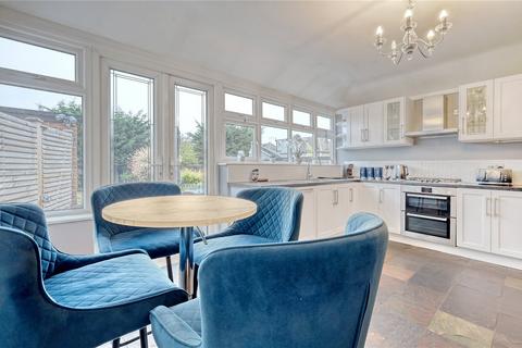 3 bedroom semi-detached house for sale, Perry Street, Billericay, Essex, CM12