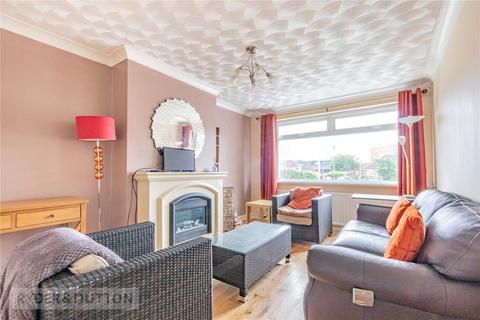 13 Cheviot Close, Chadderton, Oldham, OL9 8PR