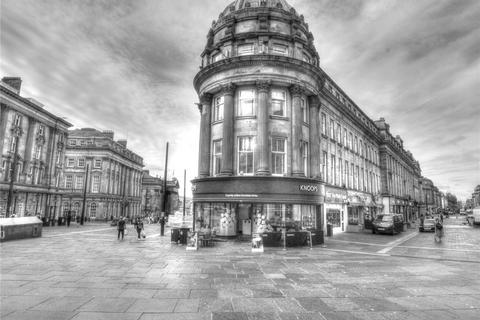3 bedroom apartment for sale, Grey Street, Newcastle Upon Tyne, NE1