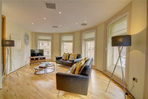 3 bedroom apartment for sale, Grey Street, Newcastle Upon Tyne, NE1
