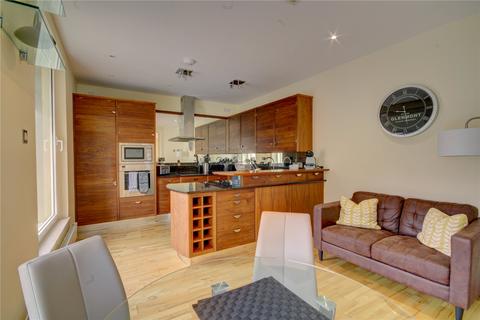 3 bedroom apartment for sale, Grey Street, Newcastle Upon Tyne, NE1