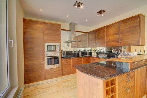 3 bedroom apartment for sale, Grey Street, Newcastle Upon Tyne, NE1