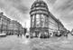 Grey Street, Newcastle Upon Tyne, NE1
