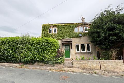 3 bedroom detached house to rent - Main Street, Cottingley, Bingley, West Yorkshire, BD16
