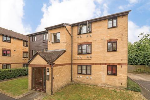 undefined, Kilberry Close, Isleworth TW7