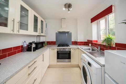 undefined, Kilberry Close, Isleworth TW7