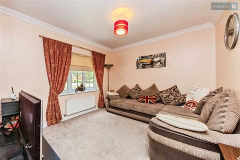 5 bedroom detached house for sale, Wychwood Park, Weston, Crewe, Cheshire, CW2