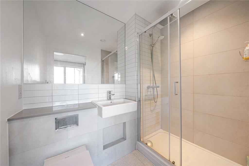 Picture No. 09