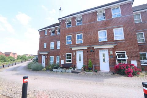 Butler Best Way, Kidderminster, DY10