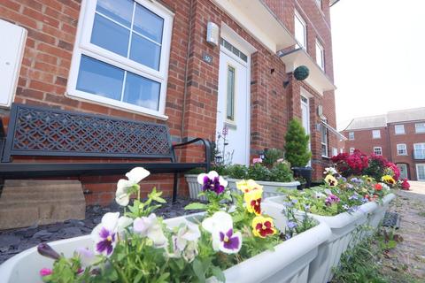 3 bedroom terraced house for sale, Butler Best Way, Kidderminster, DY10