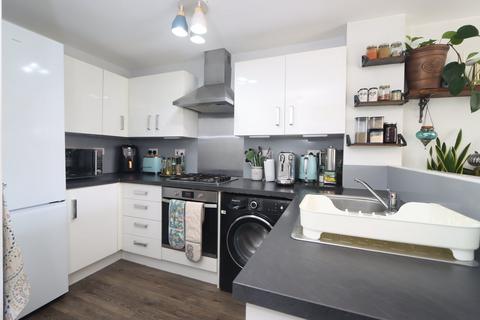 3 bedroom terraced house for sale, Butler Best Way, Kidderminster, DY10