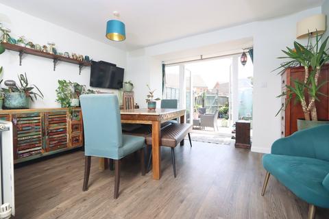 3 bedroom terraced house for sale, Butler Best Way, Kidderminster, DY10
