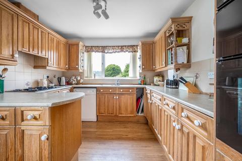 undefined, Weavers Drive, Uley, Dursley