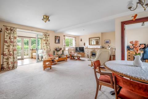 undefined, Weavers Drive, Uley, Dursley