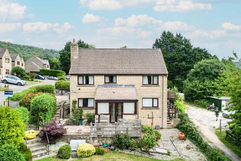 undefined, Weavers Drive, Uley, Dursley