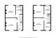 43 Priory Road-Floor