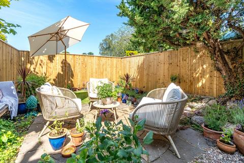 43 Priory Road, Shirehampton, Bristol, BS11 9TF