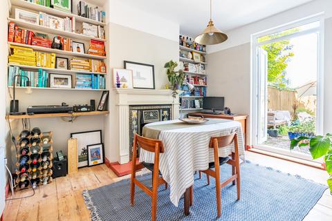 43 Priory Road, Shirehampton, Bristol, BS11 9TF