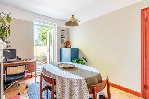 43 Priory Road, Shirehampton, Bristol, BS11 9TF