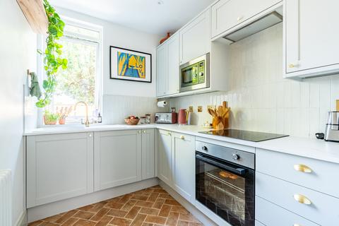 43 Priory Road, Shirehampton, Bristol, BS11 9TF