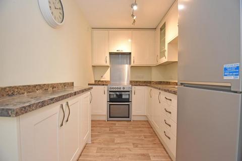 undefined, Trafalgar Court, Clay Lane, Uffculme, Cullompton