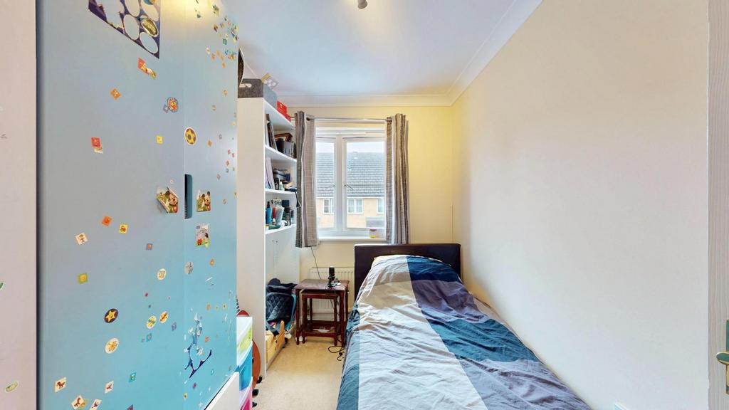 1-Westfield-Gardens-07032025 175226.jpeg