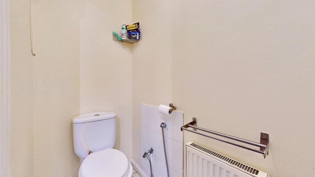 1-Westfield-Gardens-07032025 173938.jpg