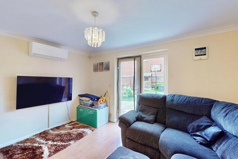 undefined, Westfield Gardens, Chadwell Heath, RM6
