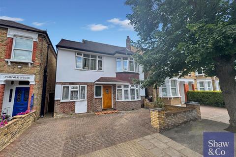undefined, St. Stephens Road, Hounslow TW3
