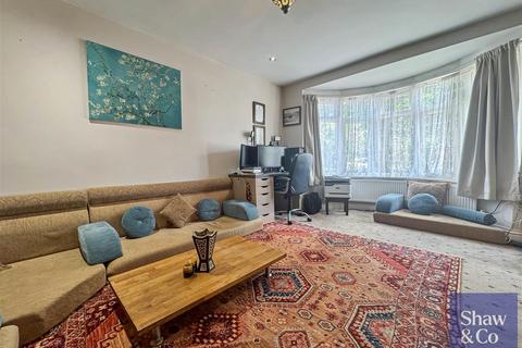 undefined, St. Stephens Road, Hounslow TW3