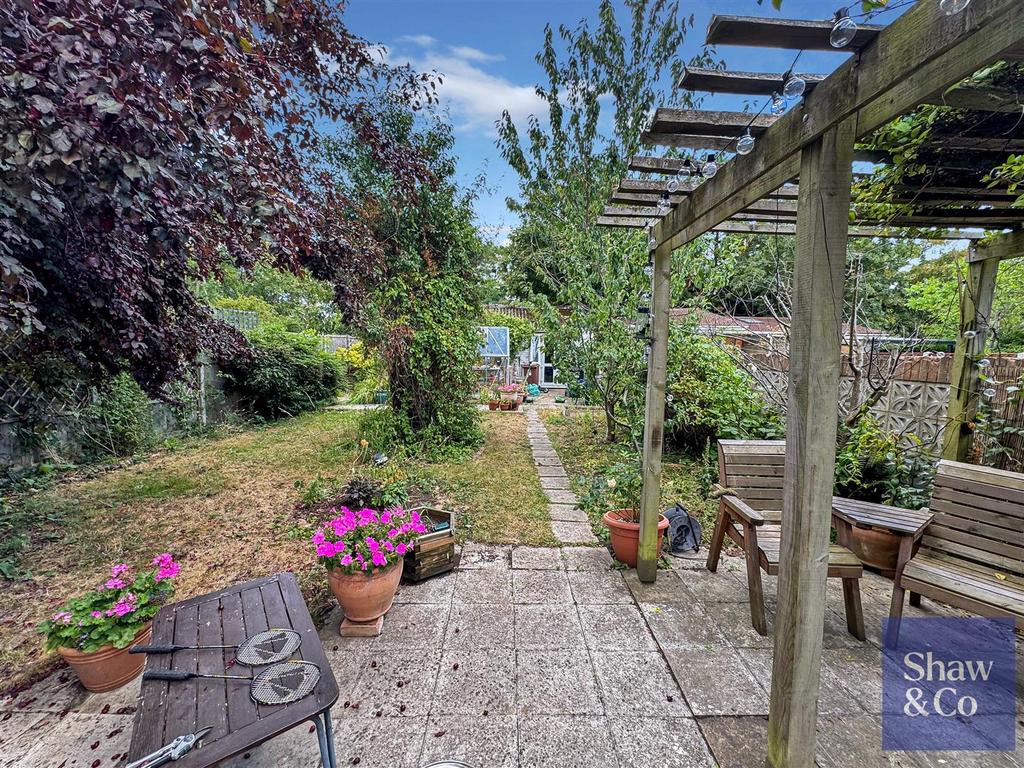 Garden..jpeg