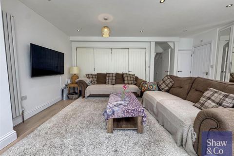 undefined, St. Stephens Road, Hounslow TW3