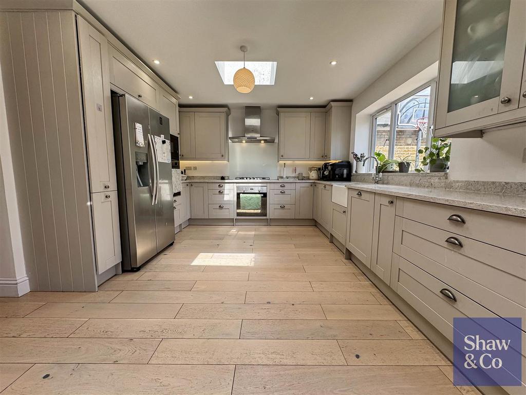 Kitchen.jpeg