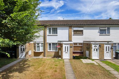 169 Highview, Vigo, Gravesend, DA13 0UT