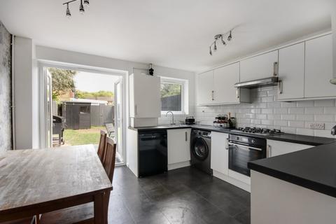 169 Highview, Vigo, Gravesend, DA13 0UT