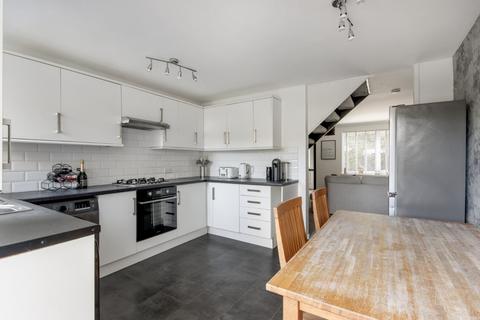 169 Highview, Vigo, Gravesend, DA13 0UT