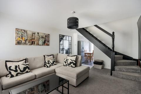 169 Highview, Vigo, Gravesend, DA13 0UT