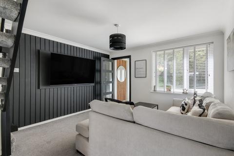 169 Highview, Vigo, Gravesend, DA13 0UT