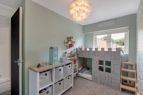169 Highview, Vigo, Gravesend, DA13 0UT