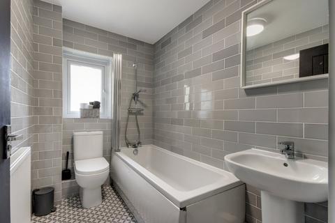 169 Highview, Vigo, Gravesend, DA13 0UT