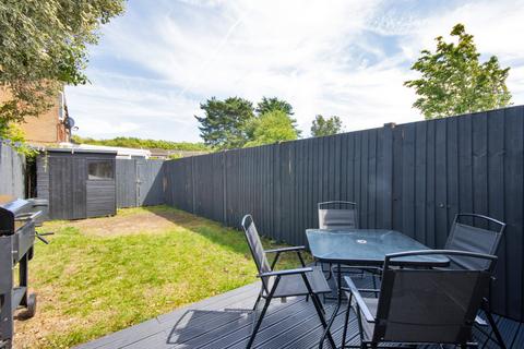 169 Highview, Vigo, Gravesend, DA13 0UT