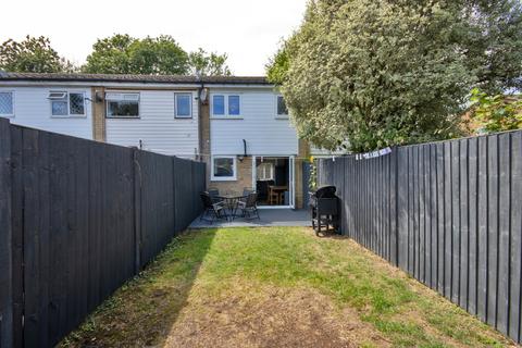 169 Highview, Vigo, Gravesend, DA13 0UT